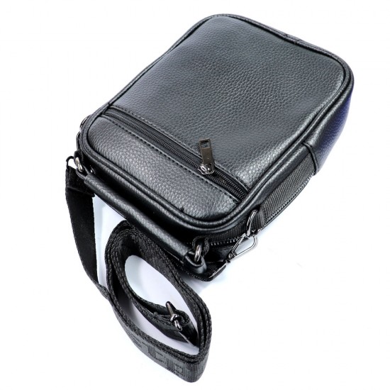 Çanta krahu West Polo 7002-15