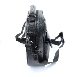 Çanta krahu West Polo 7002-15