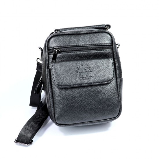 Çanta krahu West Polo 7002-15