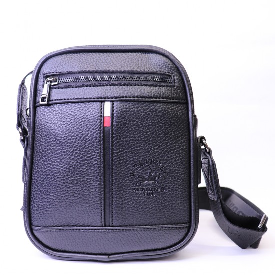 Çanta krahu West Polo 7017-01