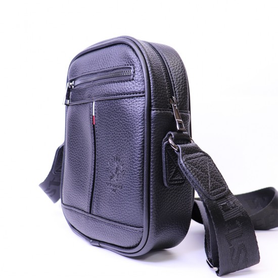 Çanta krahu West Polo 7017-01