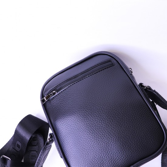 Çanta krahu West Polo 7017-01