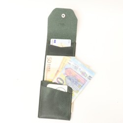 Kuleta për kredi kartela West Polo 344-14