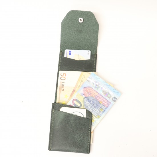Kuleta për kredi kartela West Polo 344-14