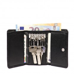 Kuleta për çelësa west polo 201-01