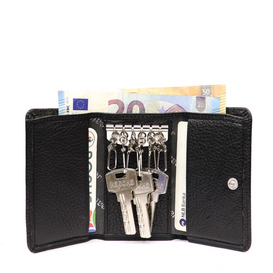 Kuleta për çelësa west polo 201-01