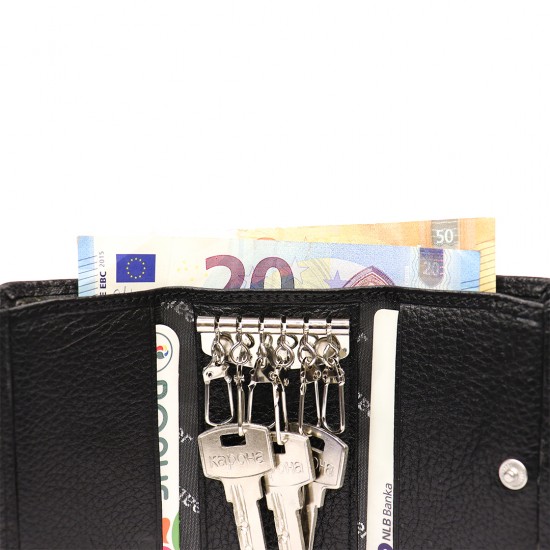 Kuleta për çelësa west polo 201-01