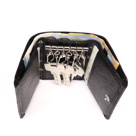 Kuleta për çelësa west polo 201-01