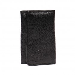 Kuleta për çelësa west polo 201-01