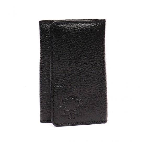 Kuleta për çelësa west polo 201-01