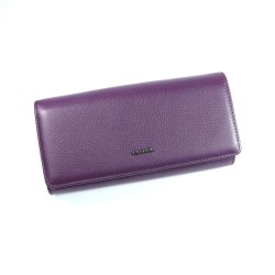 Kuleta Grande 2664-18