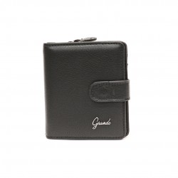 Kuleta Grande 2601-01