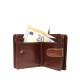 Kuleta Grande 2601-02