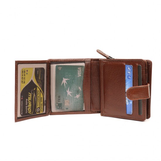 Kuleta Grande 2601-02