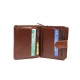 Kuleta Grande 2601-02