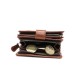 Kuleta Grande 2601-02