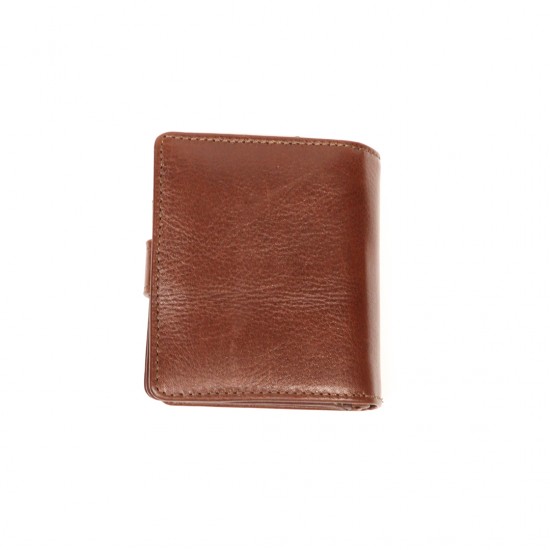 Kuleta Grande 2601-02