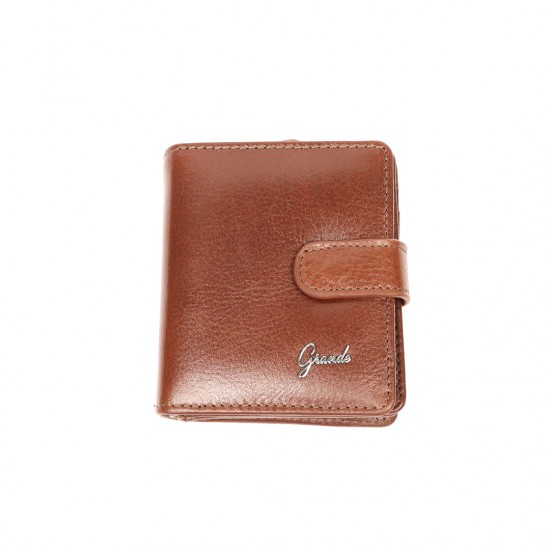 Kuleta Grande 2601-02