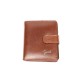 Kuleta Grande 2601-02