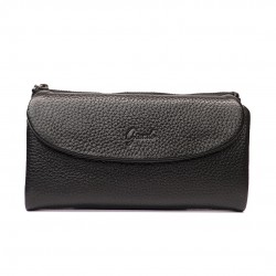 Kuleta Grande 2602-01