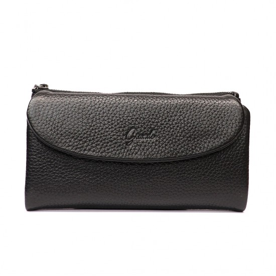 Kuleta Grande 2602-01