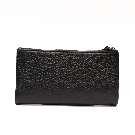 Kuleta Grande 2602-01