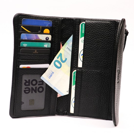 Kuleta Grande 2602-01