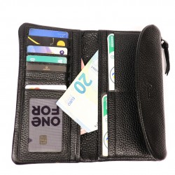 Kuleta Grande 2602-01