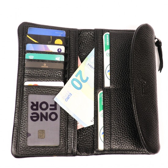 Kuleta Grande 2602-01