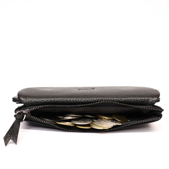 Kuleta Grande 2602-01