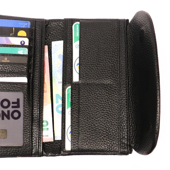 Kuleta Grande 2602-01