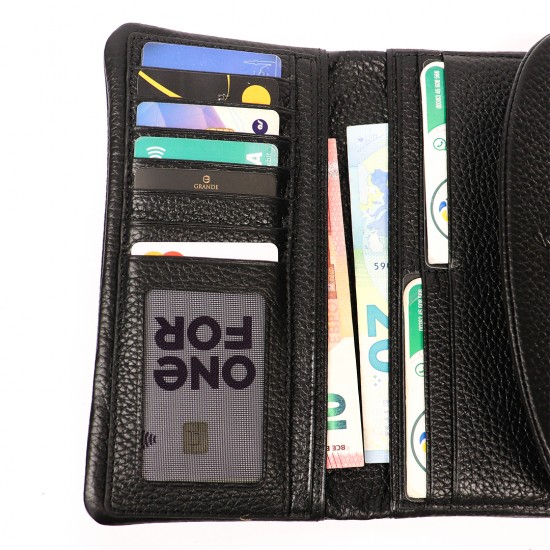 Kuleta Grande 2602-01