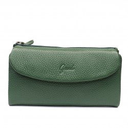 Kuleta Grande 2602-06