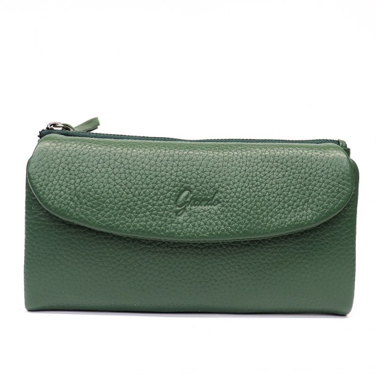 Kuleta Grande 2602-06