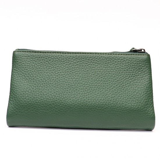 Kuleta Grande 2602-06