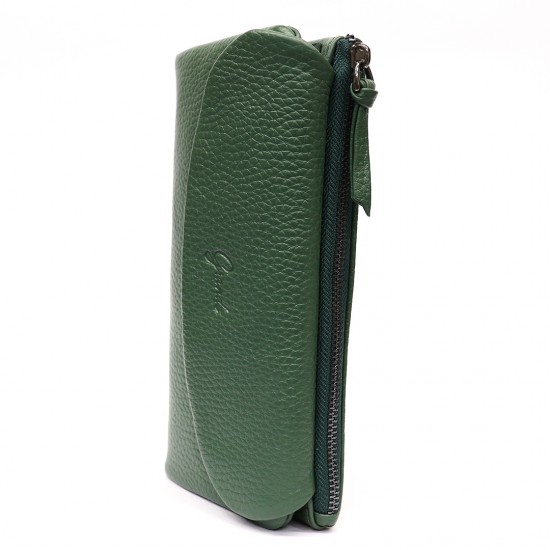 Kuleta Grande 2602-06