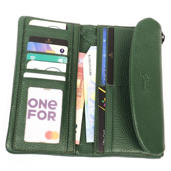 Kuleta Grande 2602-06