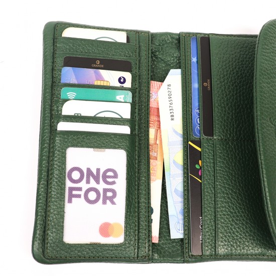 Kuleta Grande 2602-06