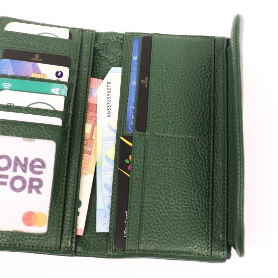 Kuleta Grande 2602-06