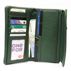 Kuleta Grande 2602-06