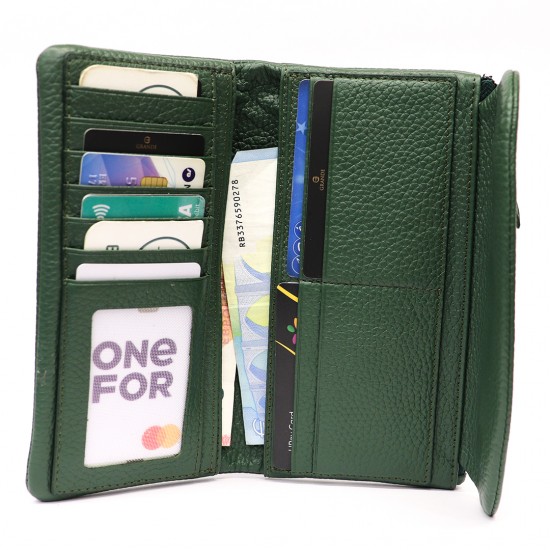 Kuleta Grande 2602-06