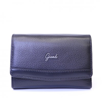 Kuleta Grande 2620-01