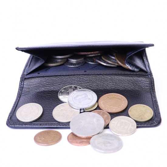 Kuleta Grande 2620-01