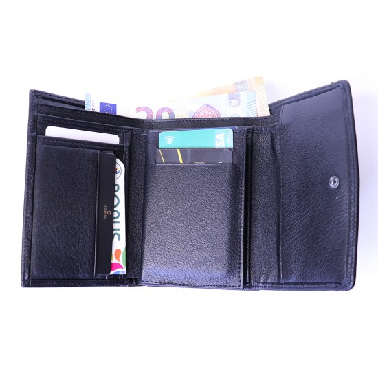 Kuleta Grande 2620-01