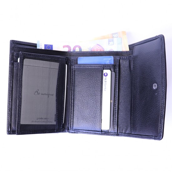 Kuleta Grande 2620-01