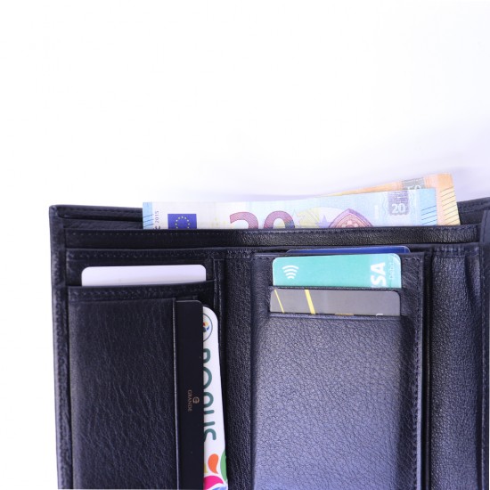 Kuleta Grande 2620-01