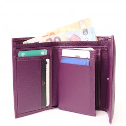 Kuleta Grande 2620-18