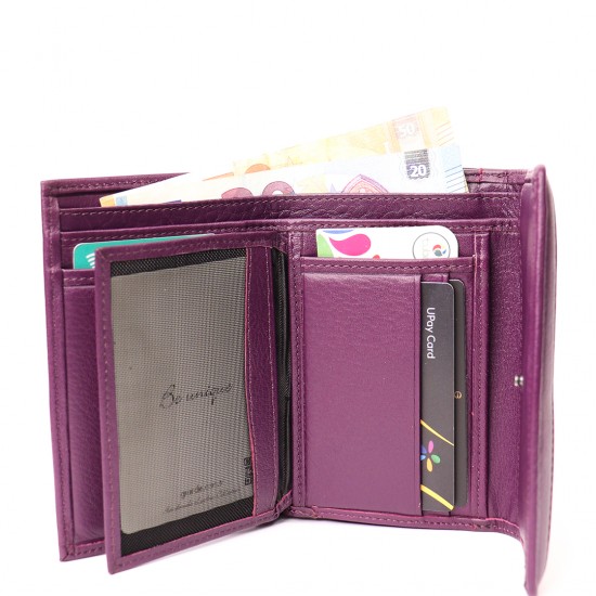 Kuleta Grande 2620-18