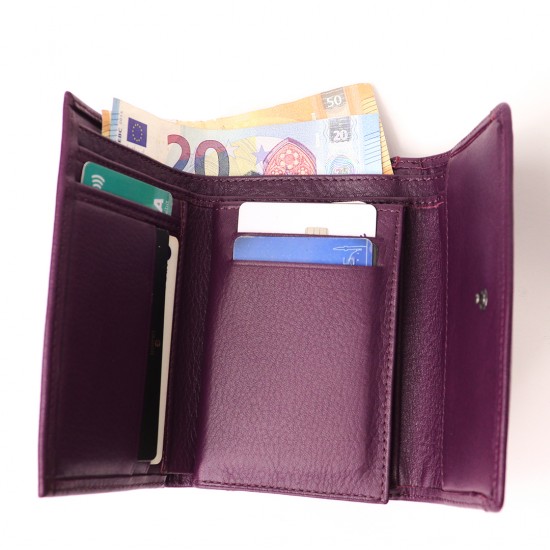 Kuleta Grande 2620-18