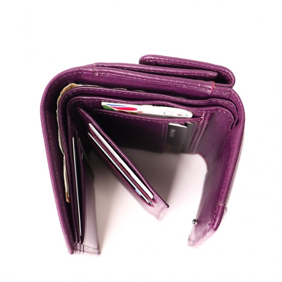 Kuleta Grande 2620-18